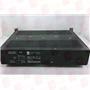 HONEYWELL 1200-S-24-P067-6