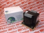 HAMMOND MANUFACTURING 158272