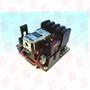 SCHNEIDER ELECTRIC 8536-BG-2-V06