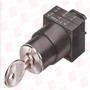 SIEMENS 3SB3000-4LF11