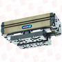 SCHUNK PHL-W 25-030
