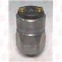 SUCO 0166-40901-1-033