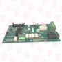 PLOTECH 1025597D02