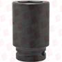 STANLEY BLACK & DECKER J07522L
