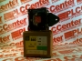 ALLEN BRADLEY 860FOD107