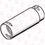 FESTO UOMS-1/4