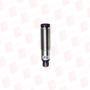 MD MICRO DETECTORS SSR/AP-1H