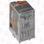 ASEA BROWN BOVERI 1SVR405611R7000