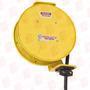 CONDUCTIX WAMPFLER 122120402011