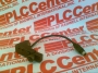 BOSCH PRI-901-38/00