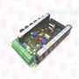 WEG P11C42.58