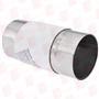 PRECISION BRAND 16245