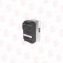 SIEMENS 6SL3201-2AD20-8VA0