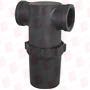 VACMOTION PLS-L112F-PPV-15M