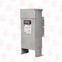EATON CORPORATION 3043PMURF