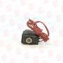 CKD CORP AB4X-0275-FL-102685-AC200V