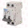AUTOMATION DIRECT GMCB-2D-3