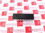 GENERIC IC6810P