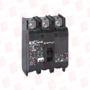 SCHNEIDER ELECTRIC QBL32250