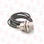 OMRON E2EG-X18MB2