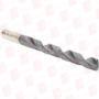 KENNAMETAL 300SBTA 29/64