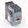 ASEA BROWN BOVERI MS495-90E