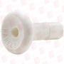 PARKER PP6TPL