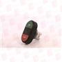 ASEA BROWN BOVERI MPD3-11B
