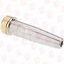 LINCOLN ELECTRIC 1501260