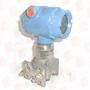 EMERSON 3051S1DC1A2F12A1AE5L4M5