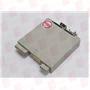 SIEMENS 7NG3040-3JB00