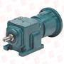 ASEA BROWN BOVERI HB382CN140TC8.75A5SI1.000 X 1.97