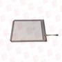RADWELL RAD-TG-10210002