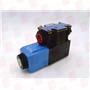 EATON CORPORATION DG4V-3-2AL-M-FPA3WL-B6-60