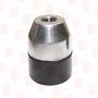 INGERSOLL RAND 14SR-83R-2 3/8