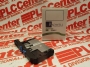 FESTO R-502