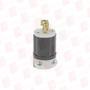 LEVITON ML3-00P