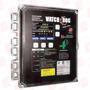 4B COMPONENTS WDC3NV46C