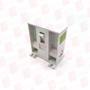 ASEA BROWN BOVERI VM300H