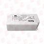 MAGTECH INDUSTRIES 20-5303