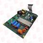 ASEA BROWN BOVERI EB0495A04