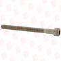 FASTENAL 780110125