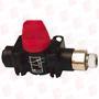 PARKER 7915 60 14