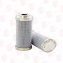 BETA 1 FILTERS B1HF0079544