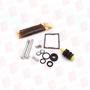 PARKER PS2701SB