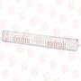SWISS PRECISION INSTRUMENTS 15.100.0.05