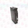 GENERAL ELECTRIC TED114020
