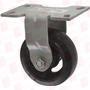 FAIRBANKS COMPANY 1-W36-5-RT