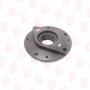 REGAL REXNORD SHR1 HUB