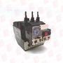 SCHNEIDER ELECTRIC LR2-D23